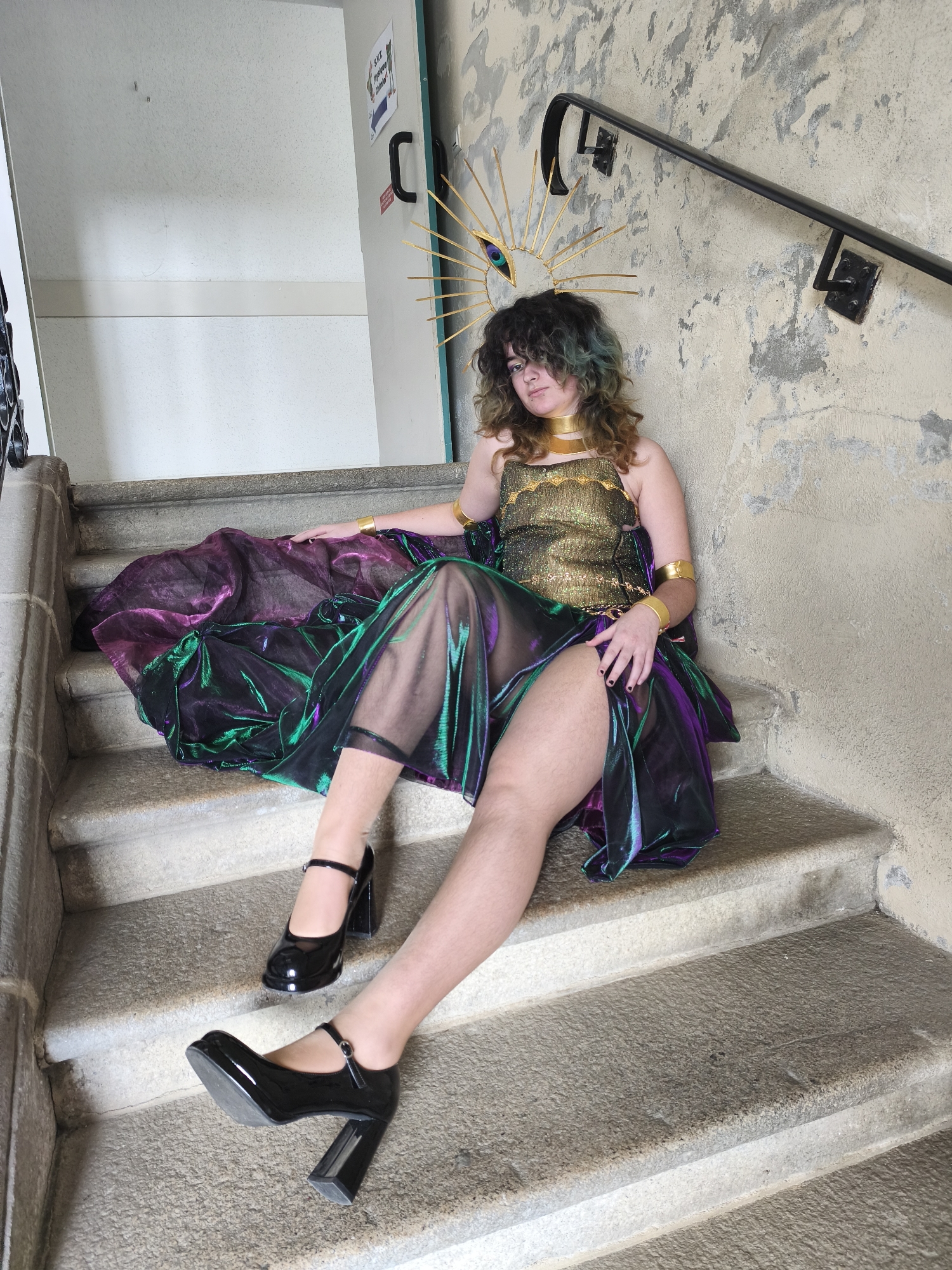 Shooting portfolio — photo 54