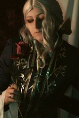 Joseph IDV preview 3