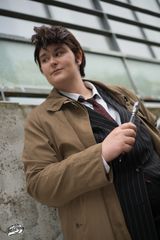 10th preview 3