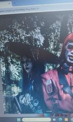 Rùyú preview 2