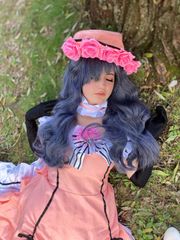 Ciel 5 preview 2