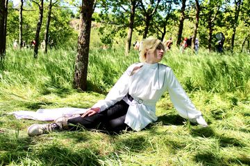 Luka Japanantes preview 3