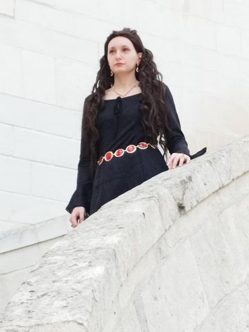 Aunora Velaryon