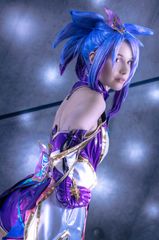 BGF 2025 preview 3