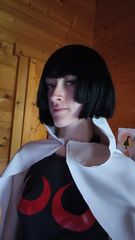 Amaryllis (costest) preview 2