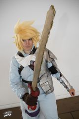 Danael preview 2