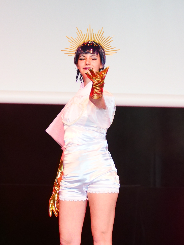 Moon Phos (concours)