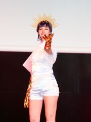 Moon Phos (concours) preview 3