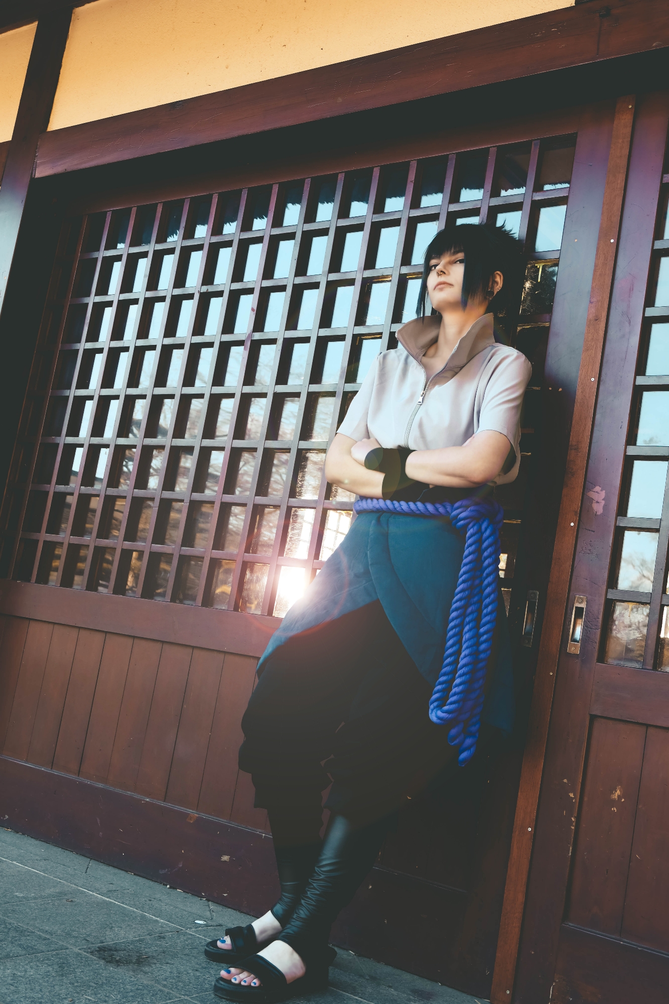 Spring — photo 13