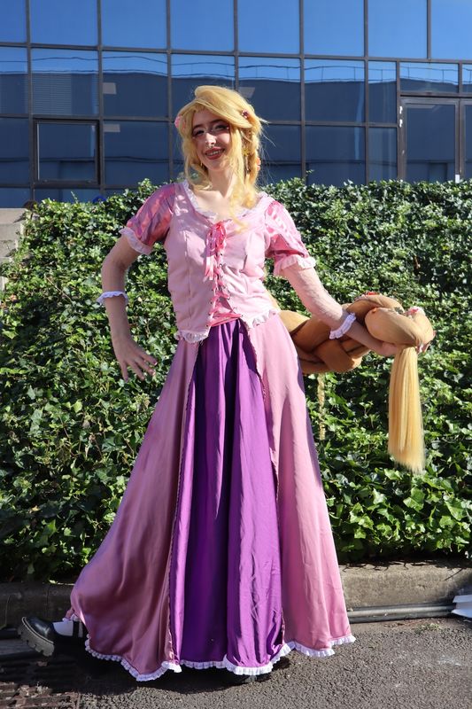 _s1lent_ech0splay, Rapunzel PM 2026