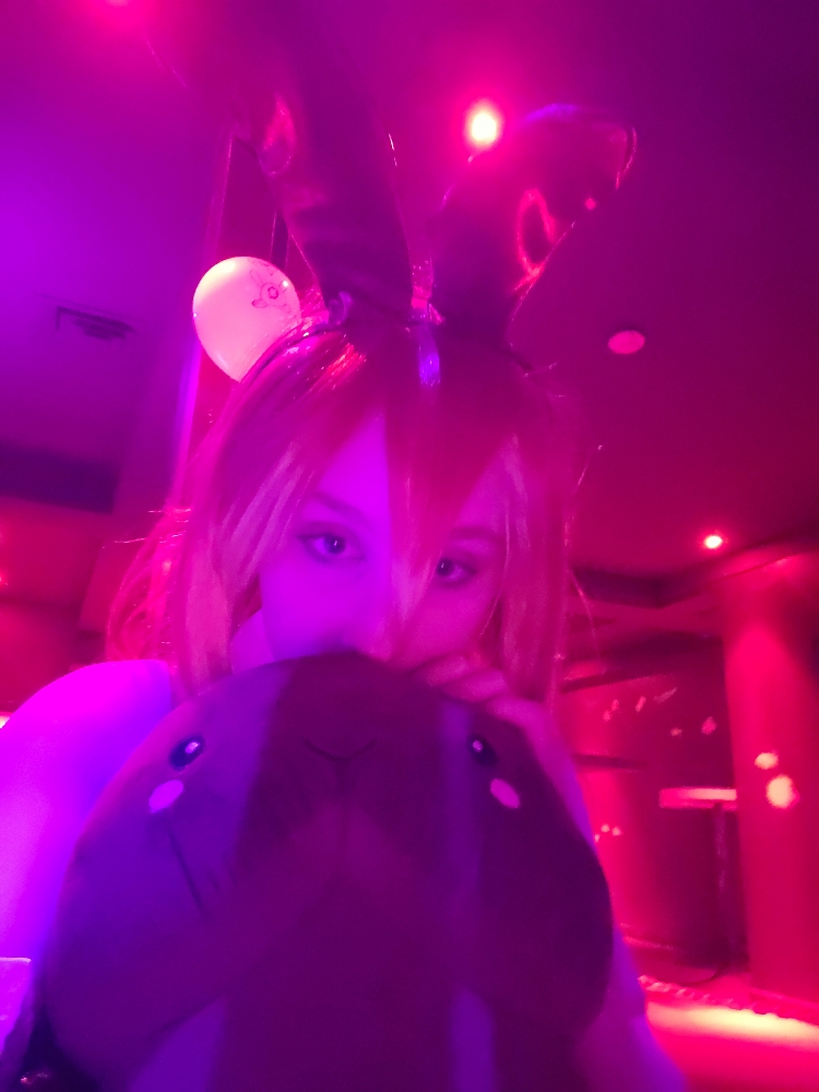 Bunny Shura - Photo 2