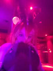 Bunny Shura preview 2