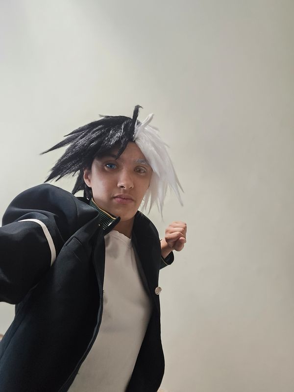 Marie_co – Sakura haruka 