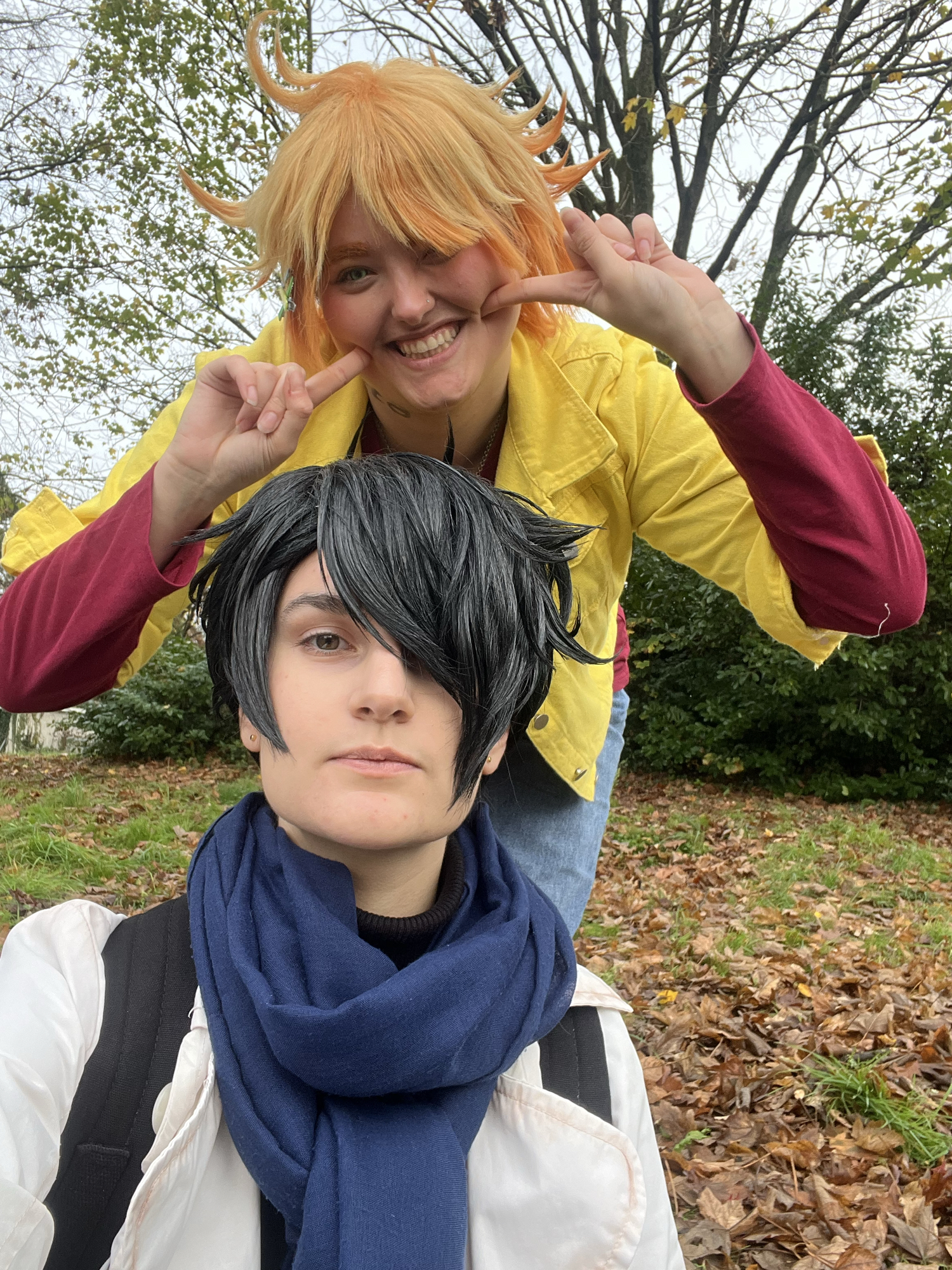 TPN Goldy Pond - Photo 5