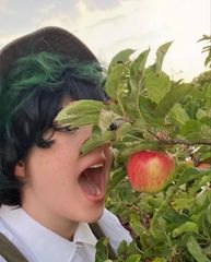 Izuku Midoriya preview 2