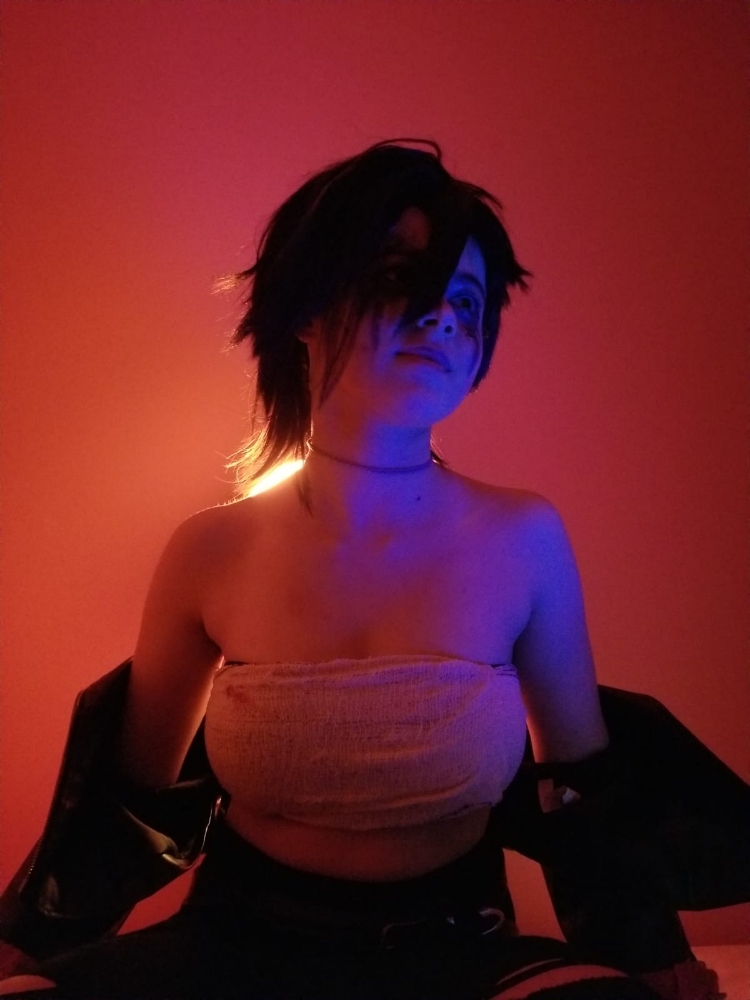Vi — photo 5