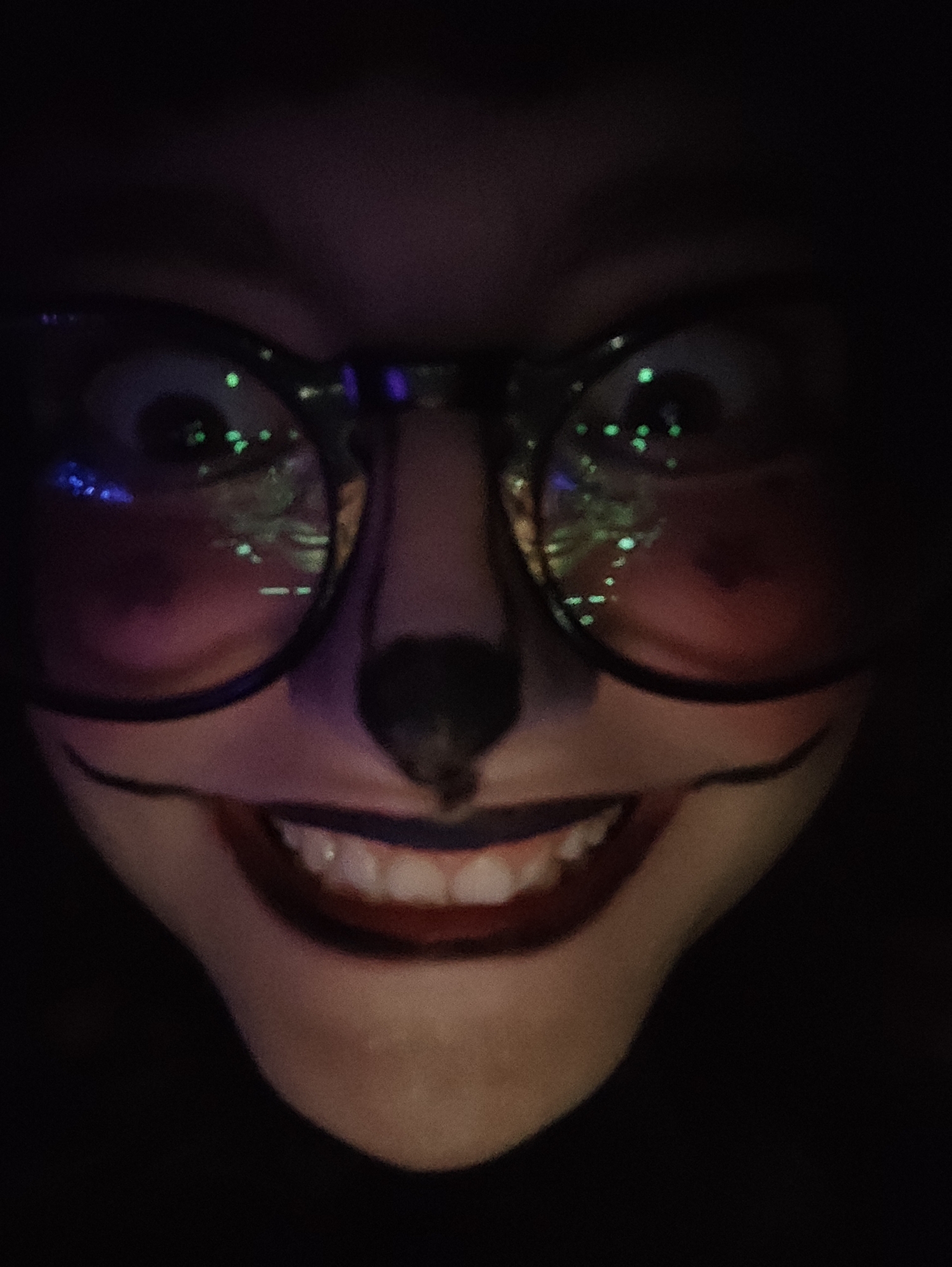 Silly Pics — photo 13