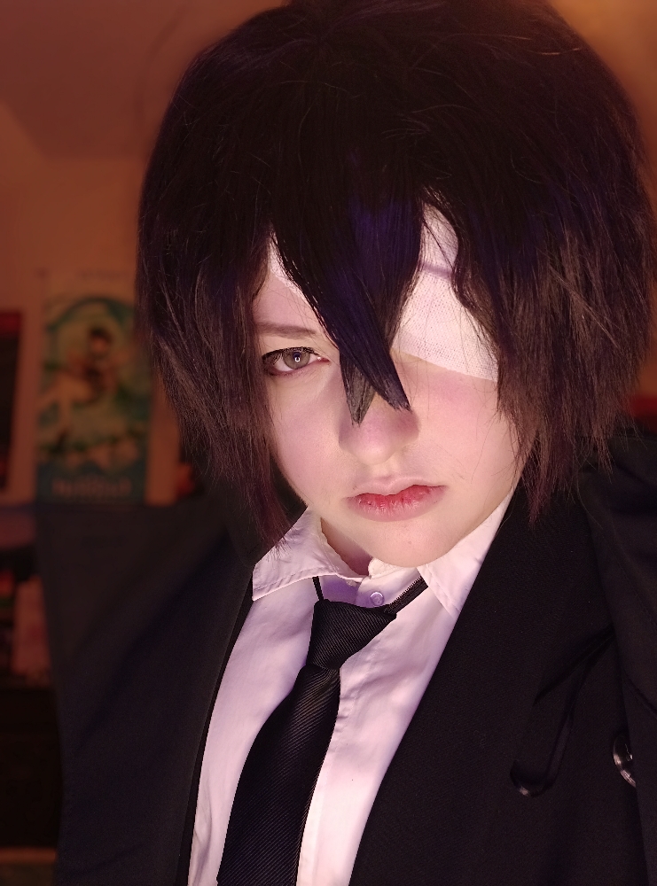 Dazai JMW — photo 11