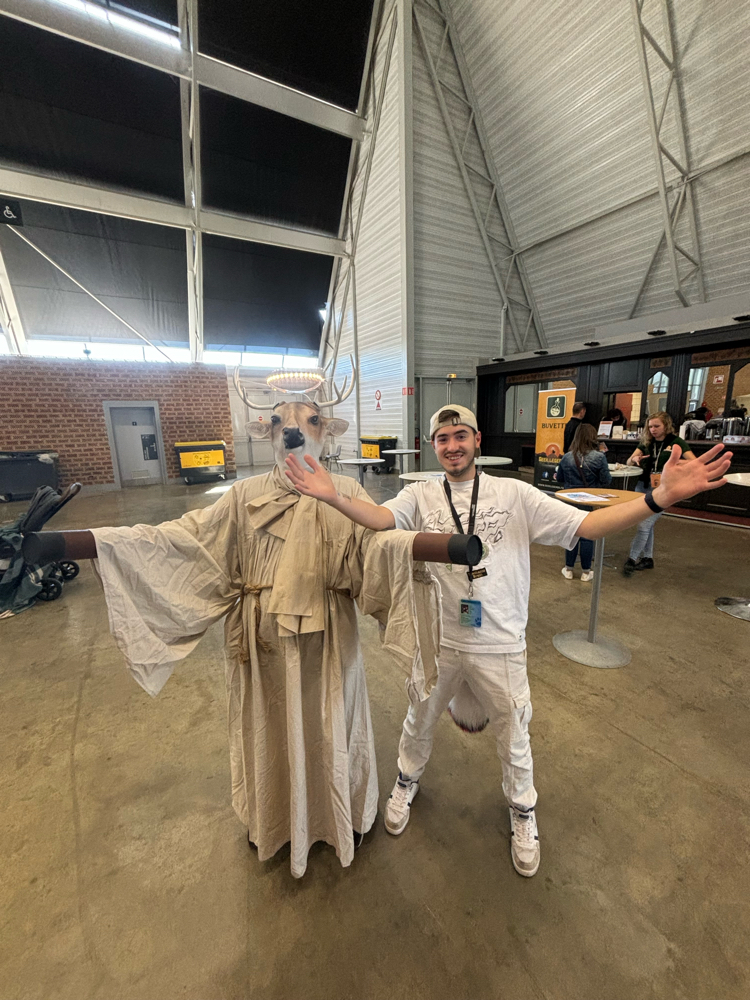 Chalon-sur-Saône  - Photo 4