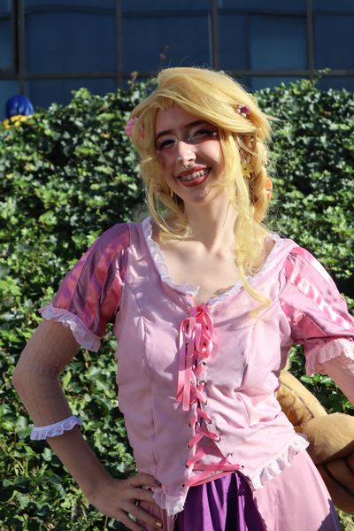 _s1lent_ech0splay, Rapunzel PM 2026