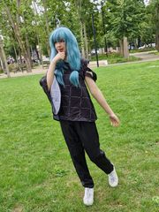 Mahito preview 2
