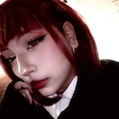 Cos test de kana preview 2