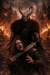 Helheim preview 2