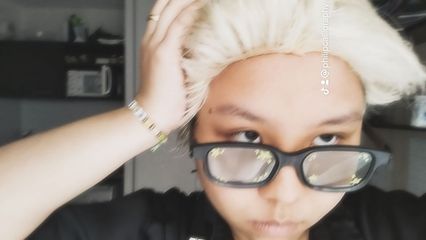 Wesker Costest preview 2