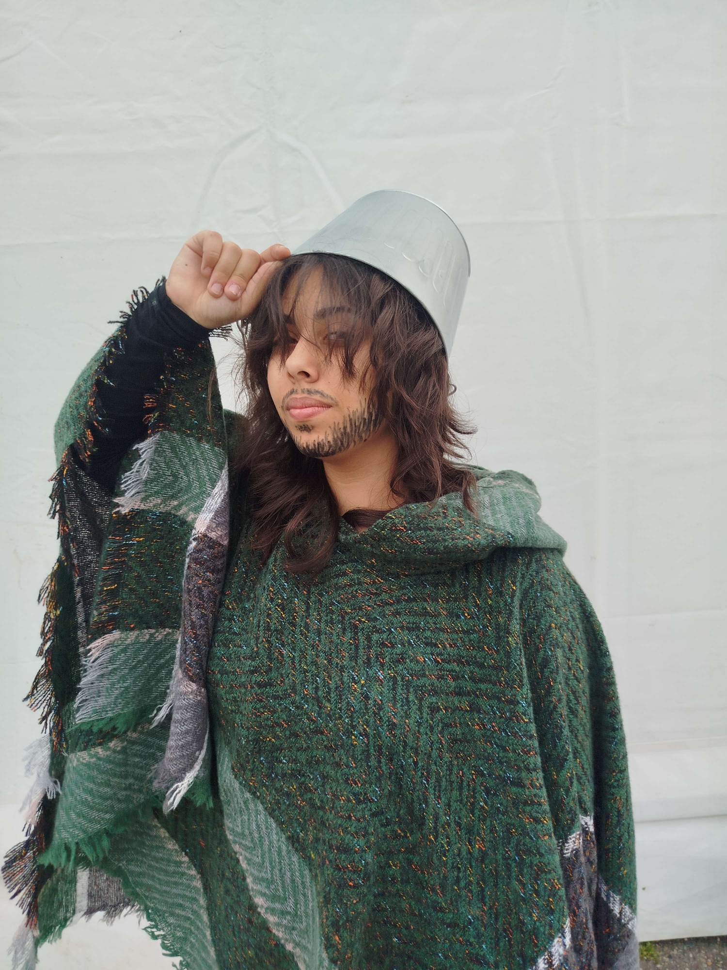 Bruno — photo 23