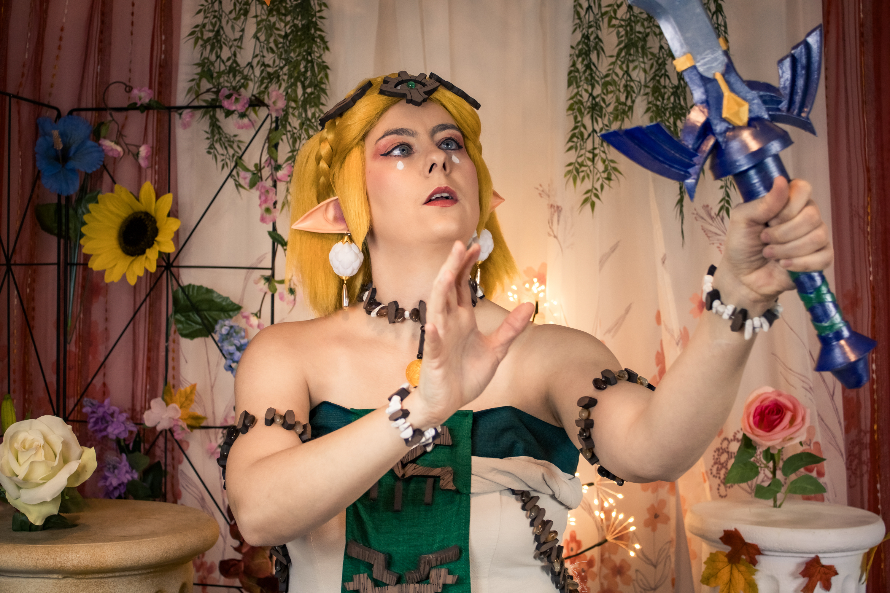 Zelda TotK — photo 13