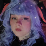 Loxis_