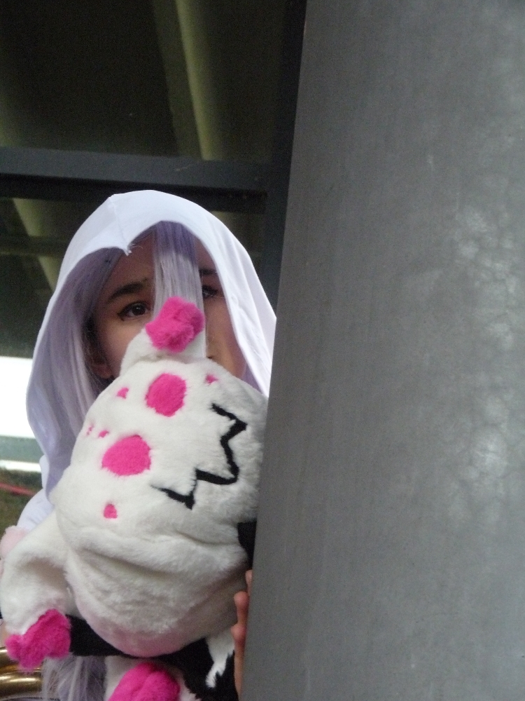 Kumoko- art to play - Photo 3