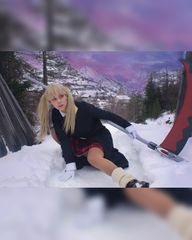 Maka albarn preview 2