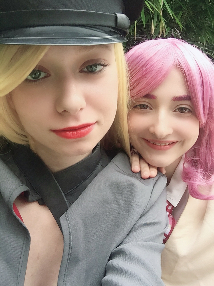 Kofuku — photo 6