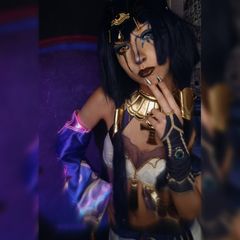 Candace preview 3