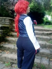 Diluc v3 preview 3