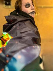 5 ans de Cosplay preview 2
