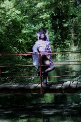 Photo Raiden preview 3