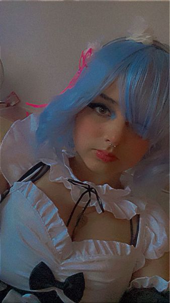 Calypso - Rem