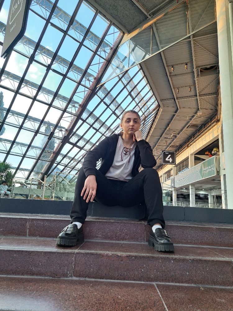 Eren Yeager - Photo 2