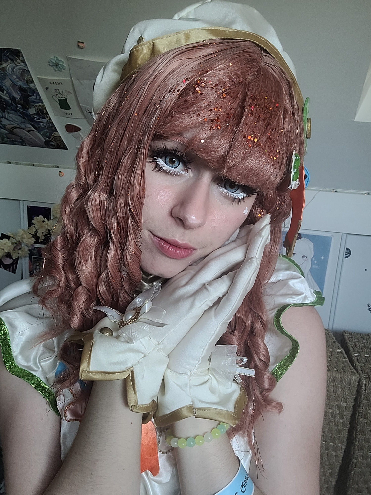 Minori Dreaming fair - Photo 5