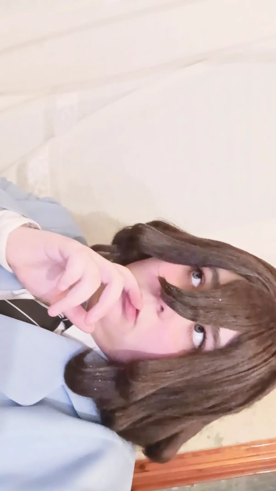 Kanako Mitsue — photo 5
