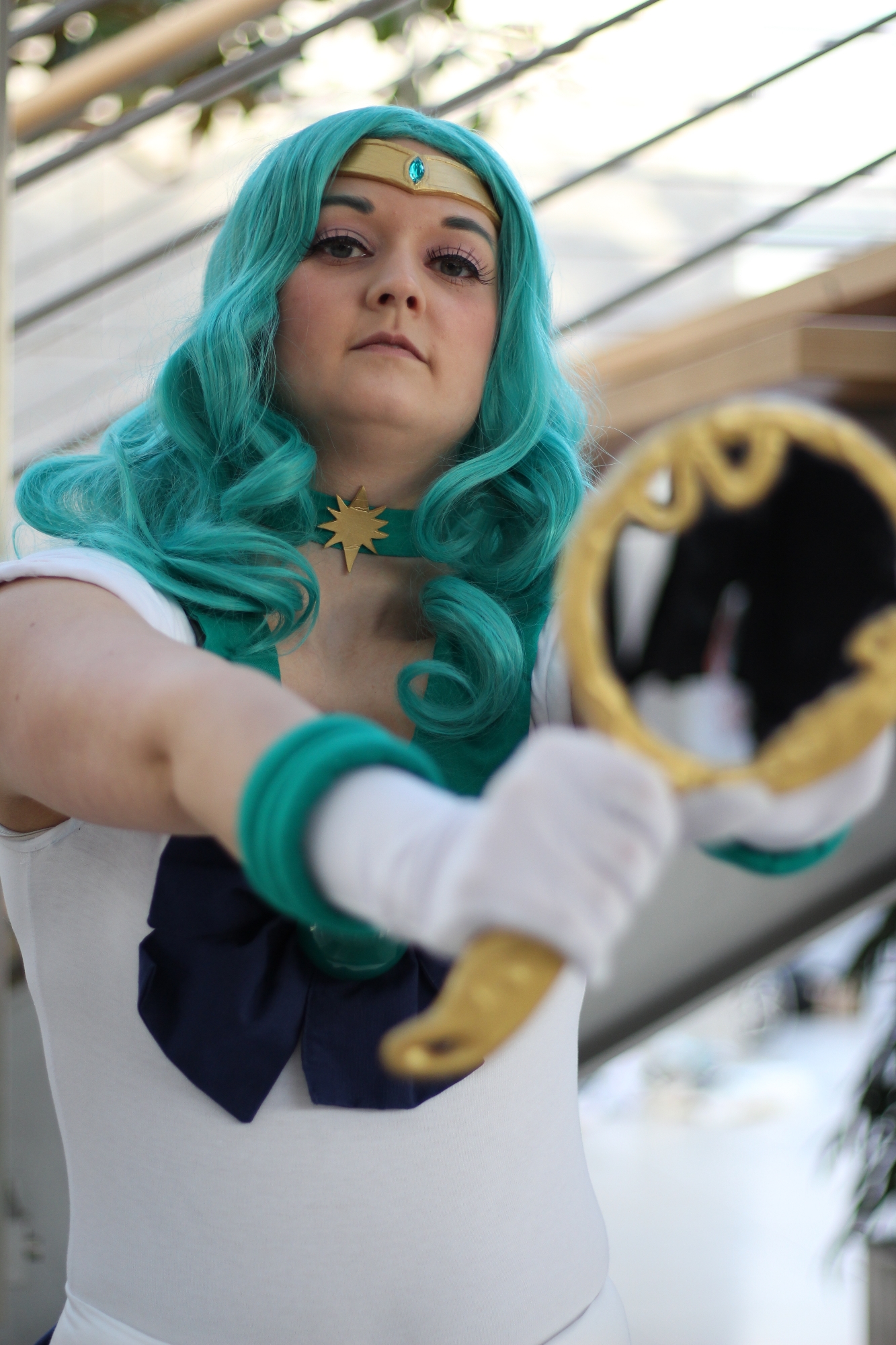 LBM Fr. 2017 - Photo 54