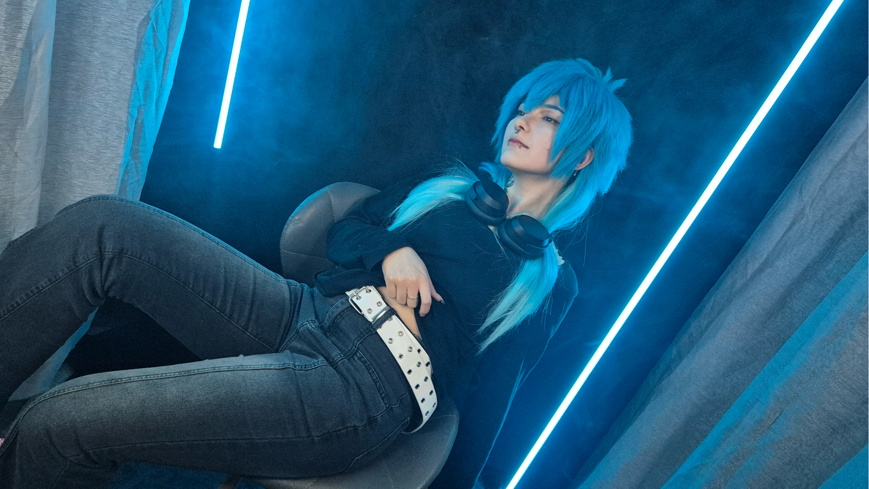 Aoba casu — photo 5