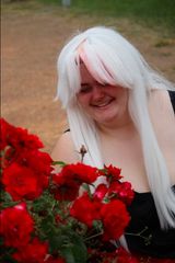 Angel Dust Drag preview 3