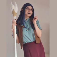 Lilith preview 3