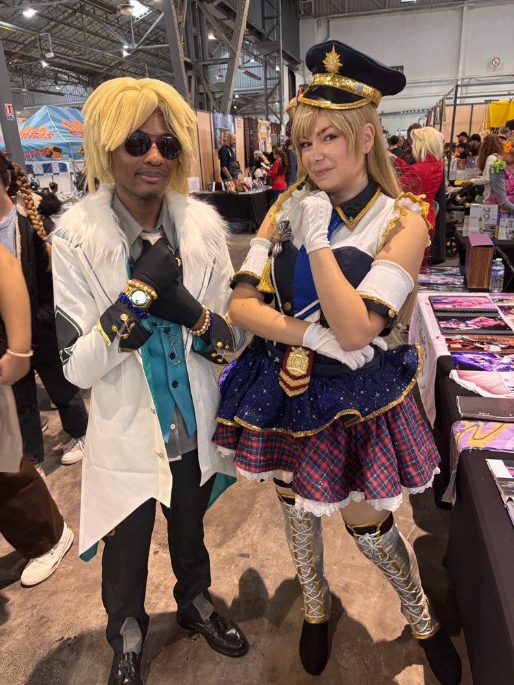 Aventurine White ver - Photo 3