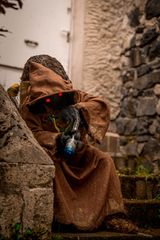 GEN Star Wars preview 2