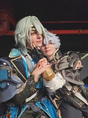 Phainaxa Set 1 preview 3