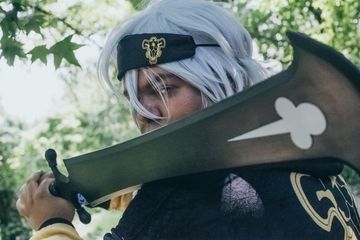 Asta preview 2